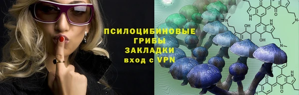 каннабис Аркадак