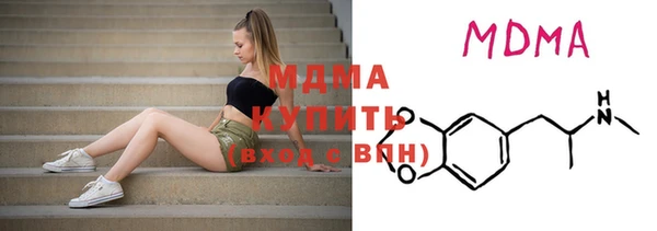 каннабис Аркадак